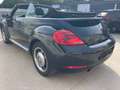Volkswagen Beetle Beetle Cabriolet 1.2 TSI Clim Prix 9990 Ttc !!! Noir - thumbnail 15