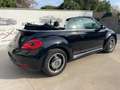 Volkswagen Beetle Beetle Cabriolet 1.2 TSI Clim Prix 9990 Ttc !!! Noir - thumbnail 11