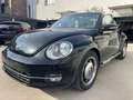 Volkswagen Beetle Beetle Cabriolet 1.2 TSI Clim Prix 9990 Ttc !!! Noir - thumbnail 3