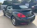 Volkswagen Beetle Beetle Cabriolet 1.2 TSI Clim Prix 9990 Ttc !!! Noir - thumbnail 7