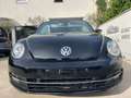 Volkswagen Beetle Beetle Cabriolet 1.2 TSI Clim Prix 9990 Ttc !!! Noir - thumbnail 2