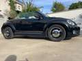 Volkswagen Beetle Beetle Cabriolet 1.2 TSI Clim Prix 9990 Ttc !!! Noir - thumbnail 10