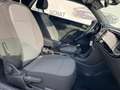 Volkswagen Beetle Beetle Cabriolet 1.2 TSI Clim Prix 9990 Ttc !!! Noir - thumbnail 18