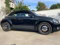 Volkswagen Beetle Beetle Cabriolet 1.2 TSI Clim Prix 9990 Ttc !!! Noir - thumbnail 4