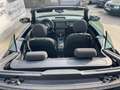Volkswagen Beetle Beetle Cabriolet 1.2 TSI Clim Prix 9990 Ttc !!! Noir - thumbnail 16