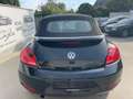 Volkswagen Beetle Beetle Cabriolet 1.2 TSI Clim Prix 9990 Ttc !!! Noir - thumbnail 8