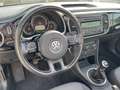 Volkswagen Beetle Beetle Cabriolet 1.2 TSI Clim Prix 9990 Ttc !!! Noir - thumbnail 19