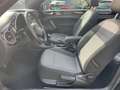 Volkswagen Beetle Beetle Cabriolet 1.2 TSI Clim Prix 9990 Ttc !!! Noir - thumbnail 17
