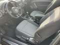 Volkswagen Beetle Beetle Cabriolet 1.2 TSI Clim Prix 9990 Ttc !!! Noir - thumbnail 27