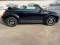 Volkswagen Beetle Beetle Cabriolet 1.2 TSI Clim Prix 9990 Ttc !!! Noir - thumbnail 6