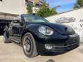 Volkswagen Beetle Beetle Cabriolet 1.2 TSI Clim Prix 9990 Ttc !!! Noir - thumbnail 1