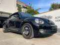 Volkswagen Beetle Beetle Cabriolet 1.2 TSI Clim Prix 9990 Ttc !!! Noir - thumbnail 5