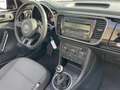 Volkswagen Beetle Beetle Cabriolet 1.2 TSI Clim Prix 9990 Ttc !!! Noir - thumbnail 26