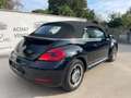 Volkswagen Beetle Beetle Cabriolet 1.2 TSI Clim Prix 9990 Ttc !!! Noir - thumbnail 9