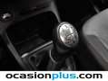 Renault Captur TCe eco2 Energy Intens 90 Naranja - thumbnail 5