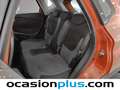 Renault Captur TCe eco2 Energy Intens 90 Naranja - thumbnail 9