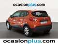 Renault Captur TCe eco2 Energy Intens 90 Naranja - thumbnail 3