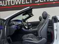 Mercedes-Benz E 53 AMG 4Matic Cabrio*AMG Driver's Package*LED* Blanc - thumbnail 13