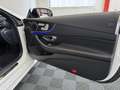Mercedes-Benz E 53 AMG 4Matic Cabrio*AMG Driver's Package*LED* Blanc - thumbnail 15