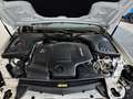 Mercedes-Benz E 53 AMG 4Matic Cabrio*AMG Driver's Package*LED* Blanc - thumbnail 25