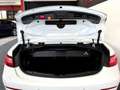 Mercedes-Benz E 53 AMG 4Matic Cabrio*AMG Driver's Package*LED* Blanc - thumbnail 8