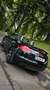Audi TT TT Roadster 2,0 T FSI Schwarz - thumbnail 7