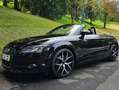 Audi TT TT Roadster 2,0 T FSI Schwarz - thumbnail 10