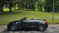 Audi TT TT Roadster 2,0 T FSI Schwarz - thumbnail 11