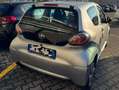Toyota Aygo Aygo I 2005 3p 1.0 FL Grigio - thumbnail 3