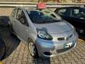 Toyota Aygo Aygo I 2005 3p 1.0 FL Grigio - thumbnail 1