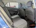 Opel Mokka 1.6CDTi S&S Excellence 4x2 Azul - thumbnail 12
