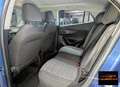 Opel Mokka 1.6CDTi S&S Excellence 4x2 Azul - thumbnail 11