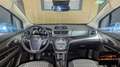 Opel Mokka 1.6CDTi S&S Excellence 4x2 Azul - thumbnail 7