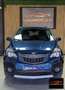 Opel Mokka 1.6CDTi S&S Excellence 4x2 Azul - thumbnail 4