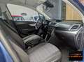 Opel Mokka 1.6CDTi S&S Excellence 4x2 Azul - thumbnail 9