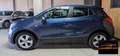 Opel Mokka 1.6CDTi S&S Excellence 4x2 Azul - thumbnail 5