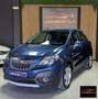 Opel Mokka 1.6CDTi S&S Excellence 4x2 Azul - thumbnail 1