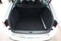 Skoda Superb Style TDI DSG Weiß - thumbnail 11