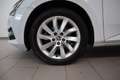 Skoda Superb Style TDI DSG Weiß - thumbnail 6