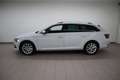 Skoda Superb Style TDI DSG Weiß - thumbnail 3