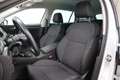 Skoda Superb Style TDI DSG Weiß - thumbnail 7
