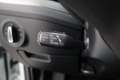 Skoda Superb Style TDI DSG Weiß - thumbnail 15