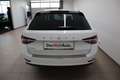 Skoda Superb Style TDI DSG Weiß - thumbnail 5