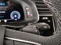 Audi Q8 50TDI mhev quattro Tiptronic Nero - thumbnail 15