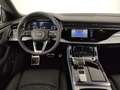 Audi Q8 50TDI mhev quattro Tiptronic Nero - thumbnail 9