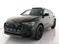 Audi Q8 50TDI mhev quattro Tiptronic Nero - thumbnail 1