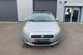 Fiat Grande Punto Grande 1.2i 65CH  Toit Ouvrant Dynamic GTIE 12MOIS Grijs - thumbnail 2