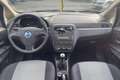 Fiat Grande Punto Grande 1.2i 65CH  Toit Ouvrant Dynamic GTIE 12MOIS Grijs - thumbnail 13