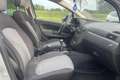 Fiat Grande Punto Grande 1.2i 65CH  Toit Ouvrant Dynamic GTIE 12MOIS Grijs - thumbnail 10