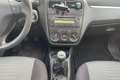 Fiat Grande Punto Grande 1.2i 65CH  Toit Ouvrant Dynamic GTIE 12MOIS Grijs - thumbnail 14